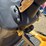 2007-cub-cadet-lt1045-image-9
