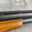 #4124-•-remington-model-870,-12-ga.-pump-action-shotgun,-sn:-c482712a,-(neenah,-wi)-image-14