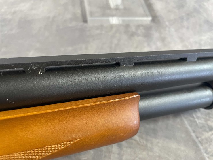 #4124-•-remington-model-870,-12-ga.-pump-action-shotgun,-sn:-c482712a,-(neenah,-wi)-image-14