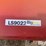 raytree-redm50-drum-mulcher-excavator-attachment-image-20