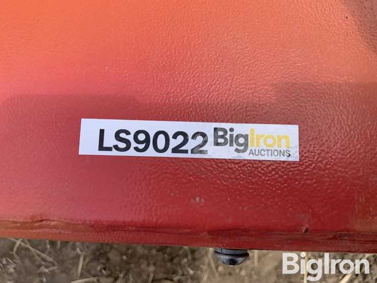raytree-redm50-drum-mulcher-excavator-attachment-image-20
