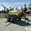top-air-500-image-3