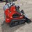 #1001-•-unused-ats-t460-mini-skid-steer---middlefield,-oh-image-6