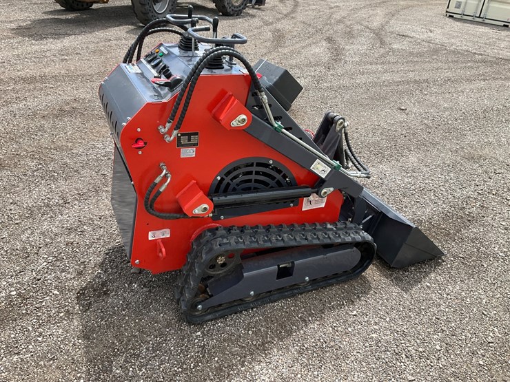#1001-•-unused-ats-t460-mini-skid-steer---middlefield,-oh-image-6
