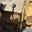 caterpillar-14e-image-50
