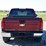2008-chevrolet-silverado-1500-image-6