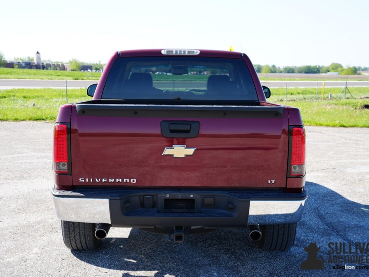 2008-chevrolet-silverado-1500-image-6