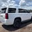 2019-chevrolet-tahoe-image-3