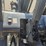 #109-•-tcm-fd45t2-forklift-image-7