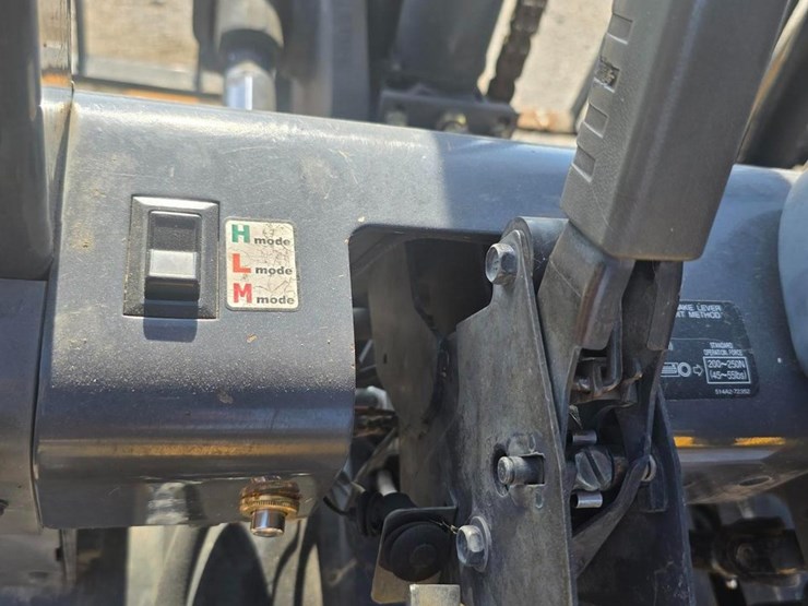 #109-•-tcm-fd45t2-forklift-image-7