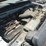 2008-ford-cargo-image-11