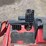 2014-toro-groundsmaster-4500d-image-7