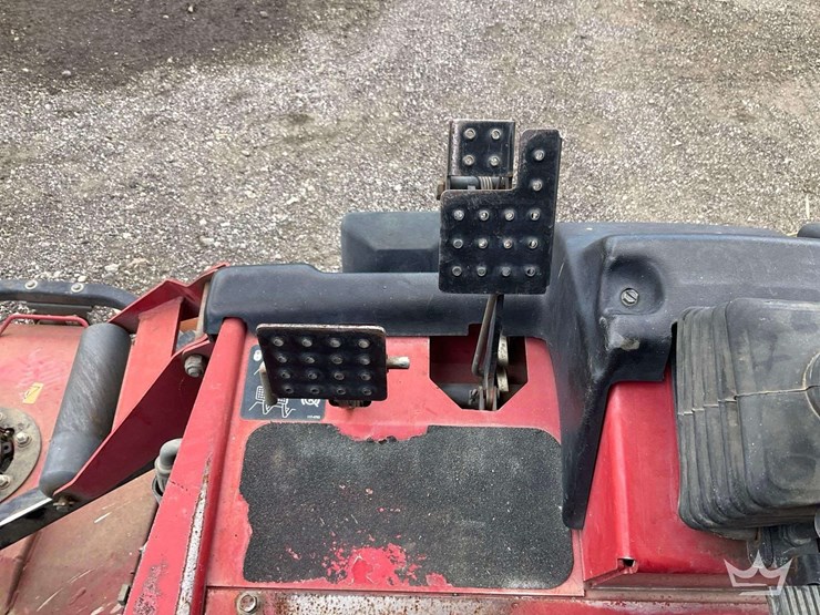 2014-toro-groundsmaster-4500d-image-7