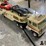 nylint-auto-transport-toy-truck-&-trailer-image-3