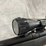 #1297-•-mossberg-100-atr-,-.243-cal-bolt-action-rifle,-sn:-ba163306,-(neenah,-wi)-image-14