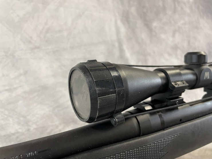 #1297-•-mossberg-100-atr-,-.243-cal-bolt-action-rifle,-sn:-ba163306,-(neenah,-wi)-image-14