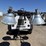 wacker-neuson-lt4-image-11