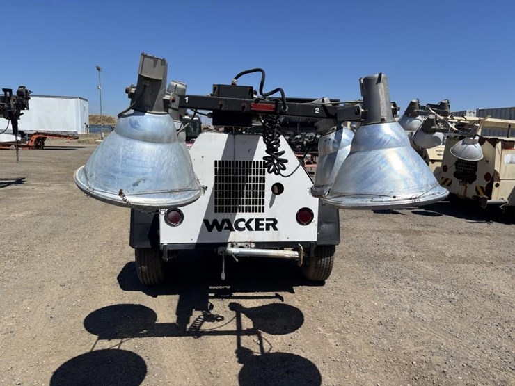 wacker-neuson-lt4-image-11