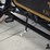 1911-ford-model-t-image-9