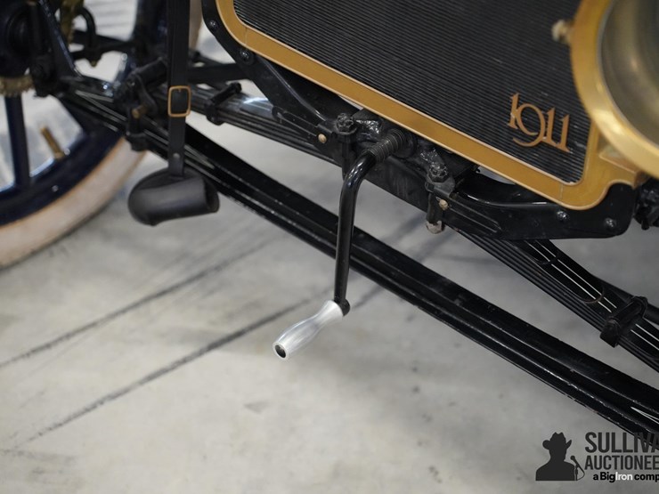 1911-ford-model-t-image-9