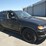 2003-bmw-x5-image-2
