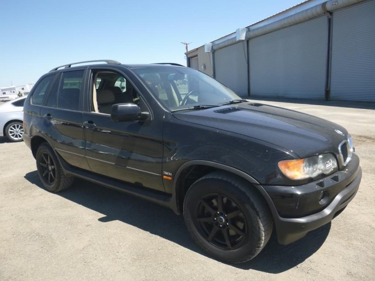 2003-bmw-x5-image-2