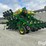 2018-john-deere-1795-image-7