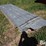 38"x9'-steel-siding-image-7
