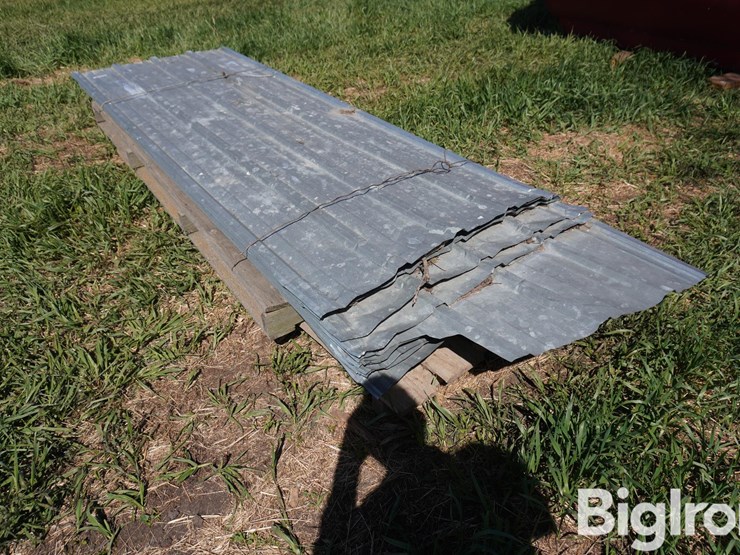 38"x9'-steel-siding-image-7