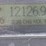 2004-deere-700h-image-31