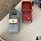 buddy-l-&-tonka-toy-trucks-image-2