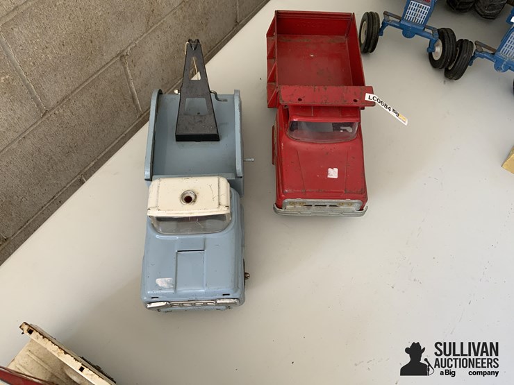 buddy-l-&-tonka-toy-trucks-image-2