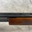 #1277-•-mossberg-500-e,-410-ga.-pump-action-rifle,-sn:-j775456,-(neenah,-wi)-image-14