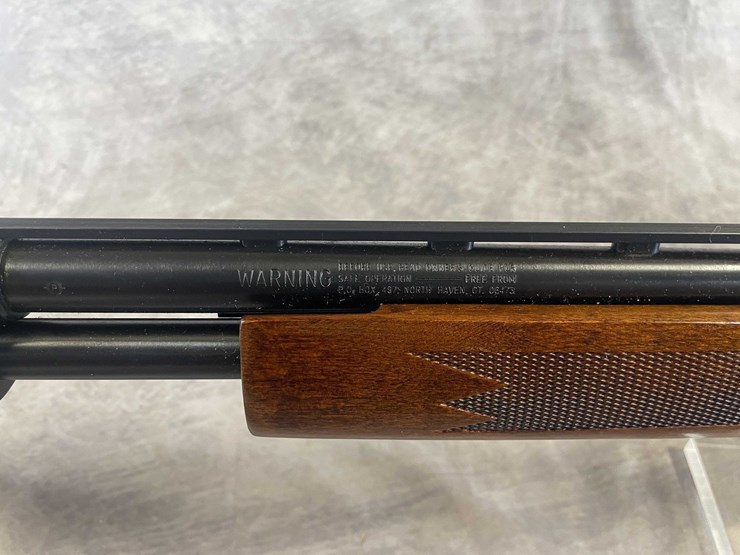 #1277-•-mossberg-500-e,-410-ga.-pump-action-rifle,-sn:-j775456,-(neenah,-wi)-image-14