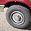 1990-ford-f350-image-14