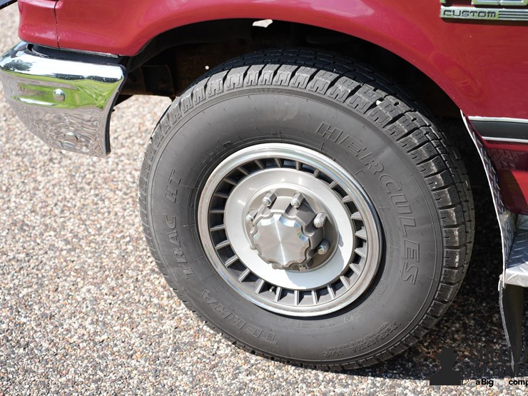 1990-ford-f350-image-14