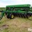 john-deere-750-image-1