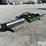 john-deere-8r-410-image-7