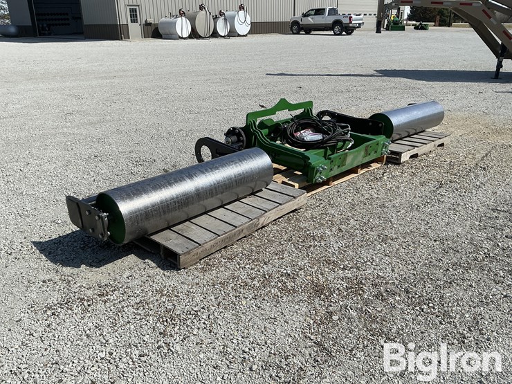 john-deere-8r-410-image-7