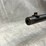 #2724-•-springfield-model-84-bolt-action-22-lr-rifle-nsn-(princeton,-mn)-image-11