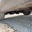 2006-bmw-x5-image-23