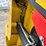2023-new-holland-c327-image-20