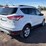 2016-ford-escape-image-3
