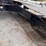 caterpillar-312c-image-12