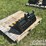 unused-sdlanch-60cm-grid-bucket-to-suit-mini-excavator-image-3