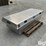 dee-zee-platinum-pickup-tool-box-image-3