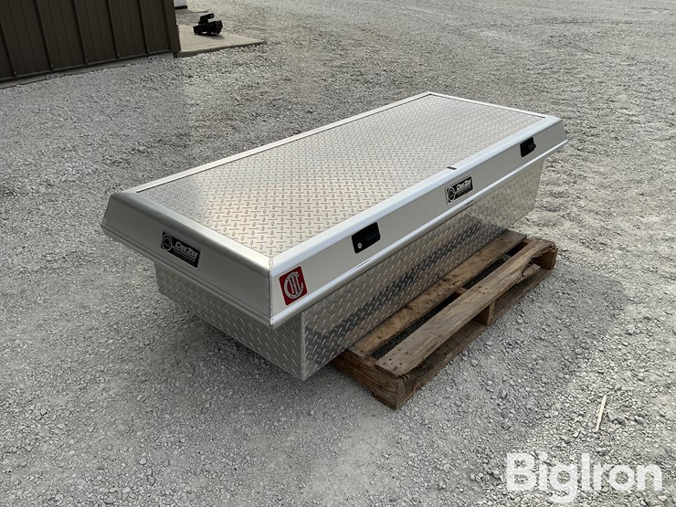 dee-zee-platinum-pickup-tool-box-image-3