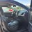 2016-jeep-cherokee-image-18