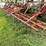 #4915-•-glencoe-field-cultivator-with-3-bar-harrow-image-22