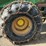 2007-deere-540g-iii-image-56